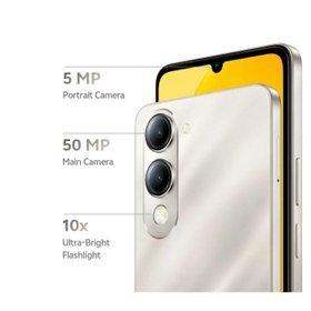 تصميم متعدد الجوانب، عمر افتراضي طويل.