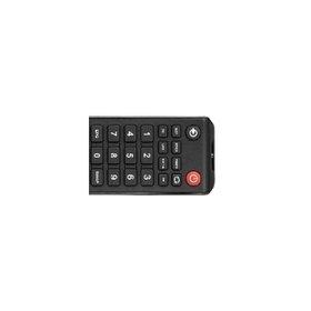 Same Functions as your Original Remote