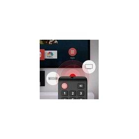 No need to Switch Between Remotes