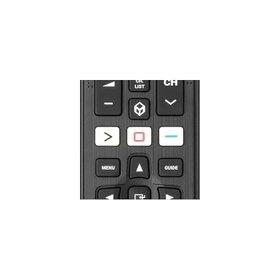 Three apps Shortcut keys