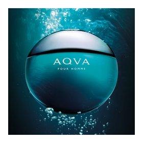 Bvlgari Aqua Marine for Men - Eau De Toilette, 100ml| Xcite