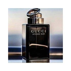 Gucci Intense Oud for Women EDP 90ml| Xcite
