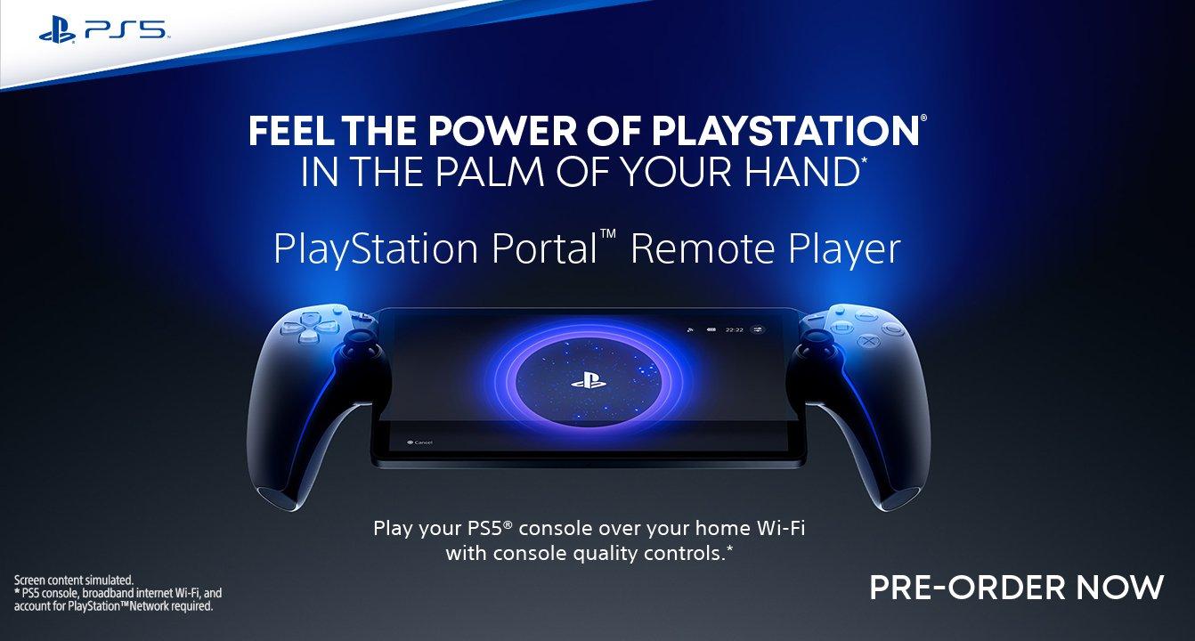 Game Store Kuwait Explore the Best Gaming Selection Xcit