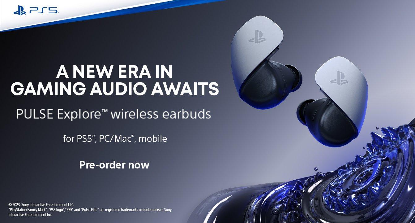 Game Store Kuwait Explore the Best Gaming Selection Xcit