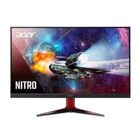 新品未開封 Acer NITRO VG1 VG271Zbmiipx 27インチ Acer Nitro VG1 Series Gaming Monitor 27-inch FHD| Xcite