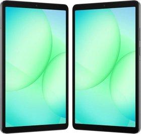 Bright, clear display with smooth motion