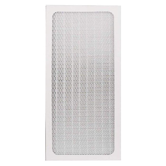 Buy Blueair 400 series particle filter in Kuwait
