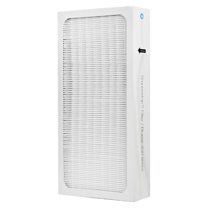 فلتر تنقية الهواء ٤٠٠ من بلوإير