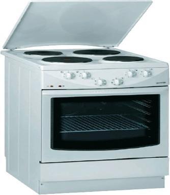 Wansa 50X60 Electric Cooker Price in Kuwait Xcite Alghanim