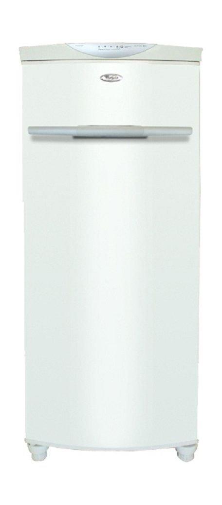 product_images