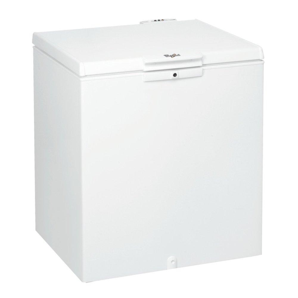 product_images