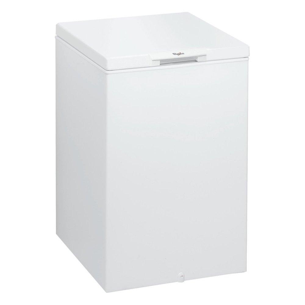 product_images