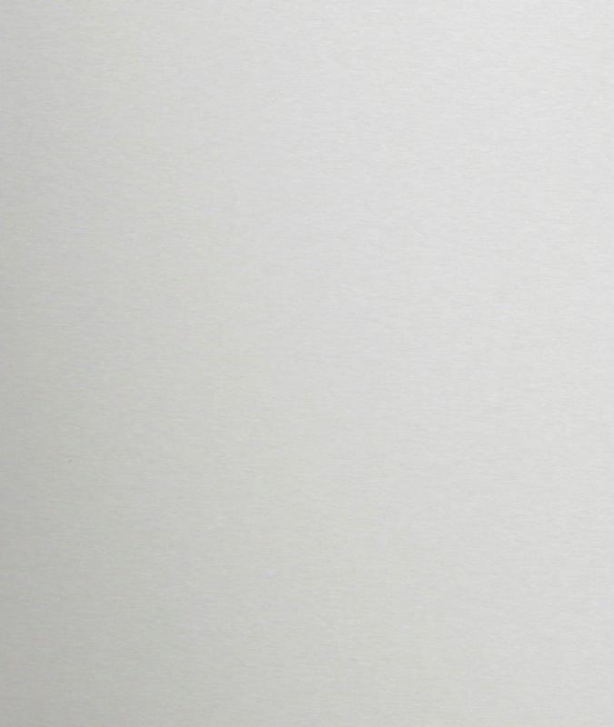 عربة تدفئة الطعام من ونسا – فولاذ مصقل