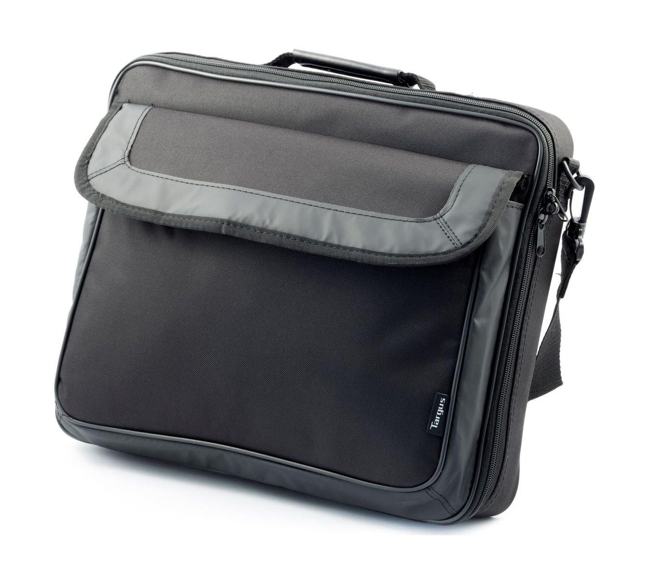 Targus Classic Laptop Bag Price in Kuwait Buy Online Xcite Kuwait