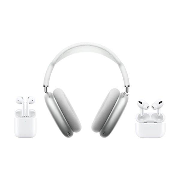 Xcite airpods online