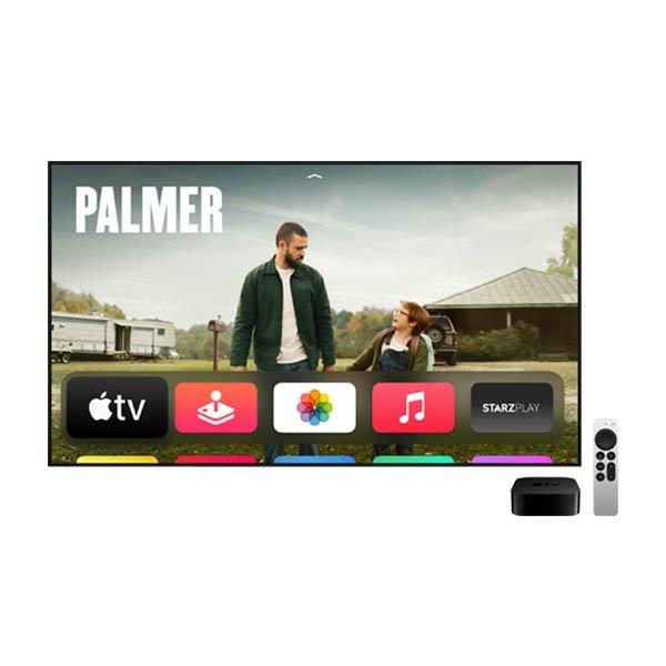 Apple Store - iPhones, iPads, MacBooks & More | Xcite Kuwait