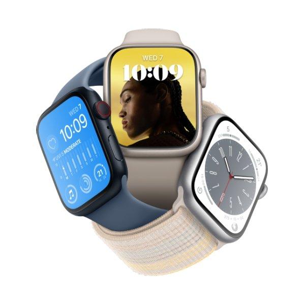 Apple Store Online in Kuwait Authorized Reseller Xcite