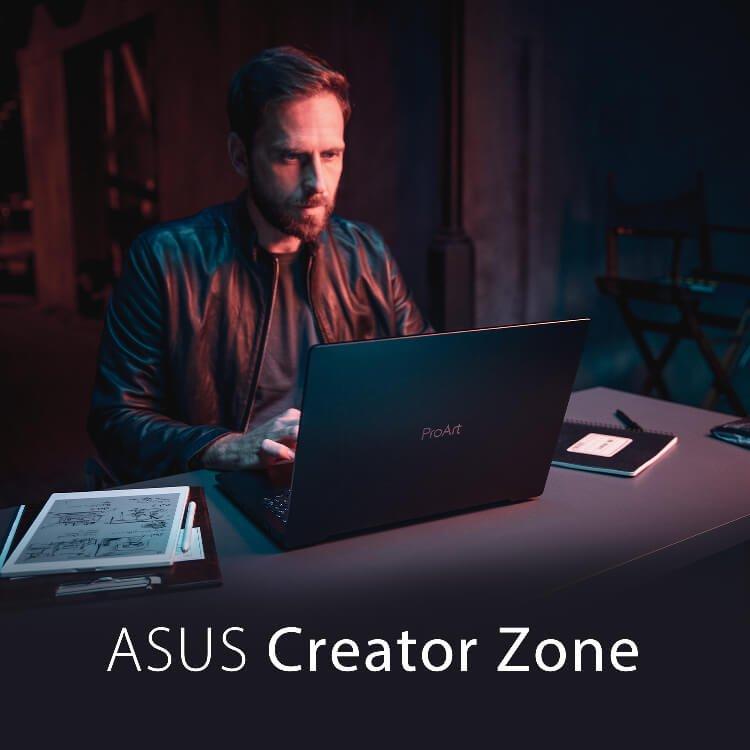 Asus Laptops Price in Kuwait Buy Online Xcite