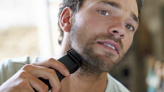 45 minutes of cordless use