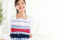IRONING IS CHILD’S PLAY