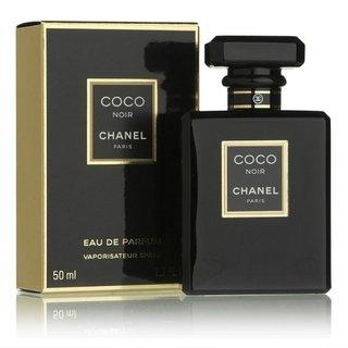 Coco_Noir_by_Chanel_for_Women_