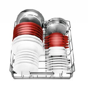 Flexible Washing Options