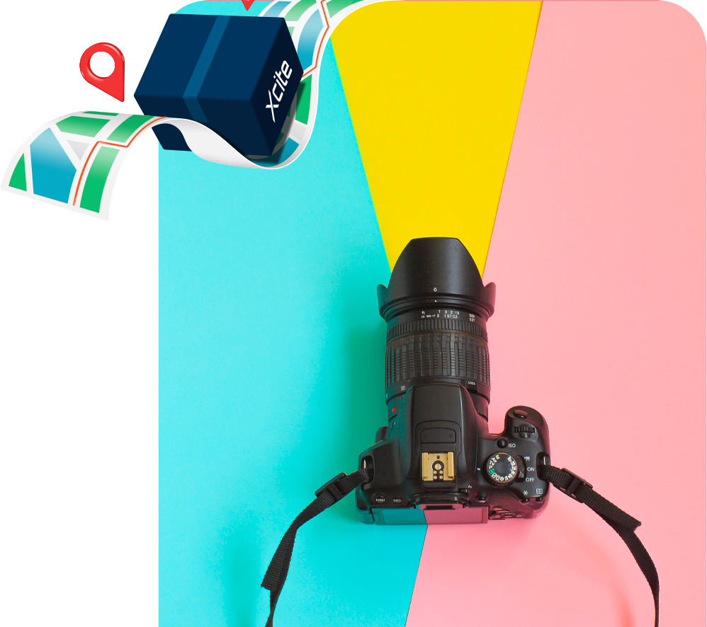 1 hour express delivery in Kuwait Order Online Xcite Alghanim