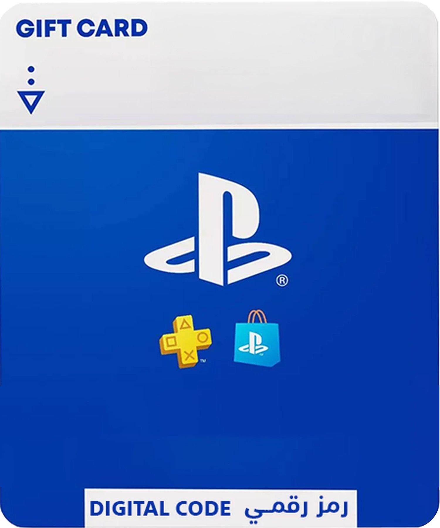 Playstation