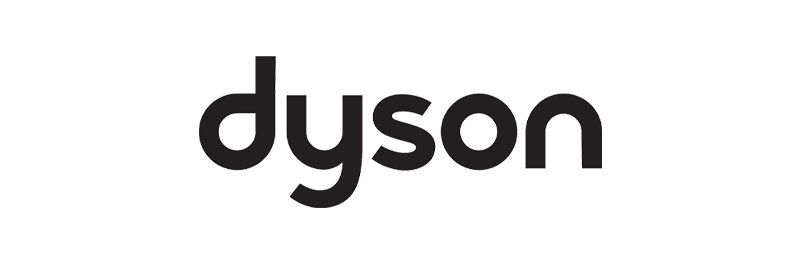 Dyson Logo