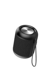 Ultra Portable