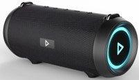 EQ Wireless Water-Proof 8hrs Speaker