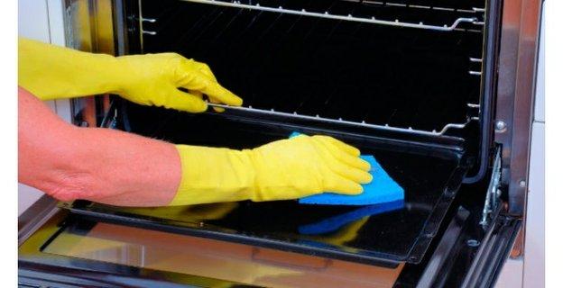 Easy to Clean and Easy to Maintain