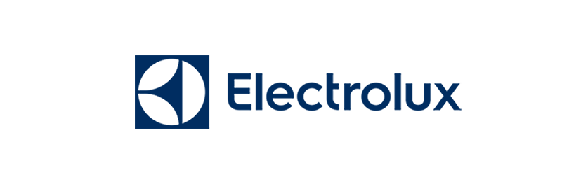 Electrolux