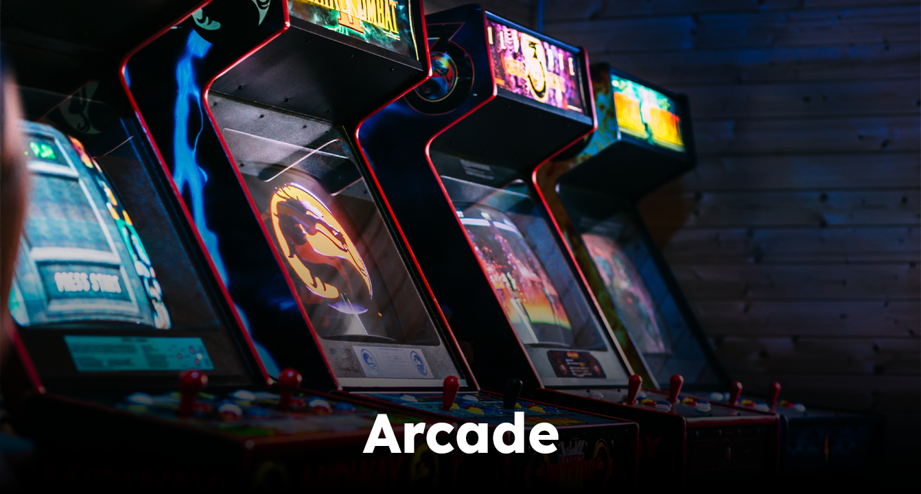 Game Store Kuwait Explore the Best Gaming Selection Xcit