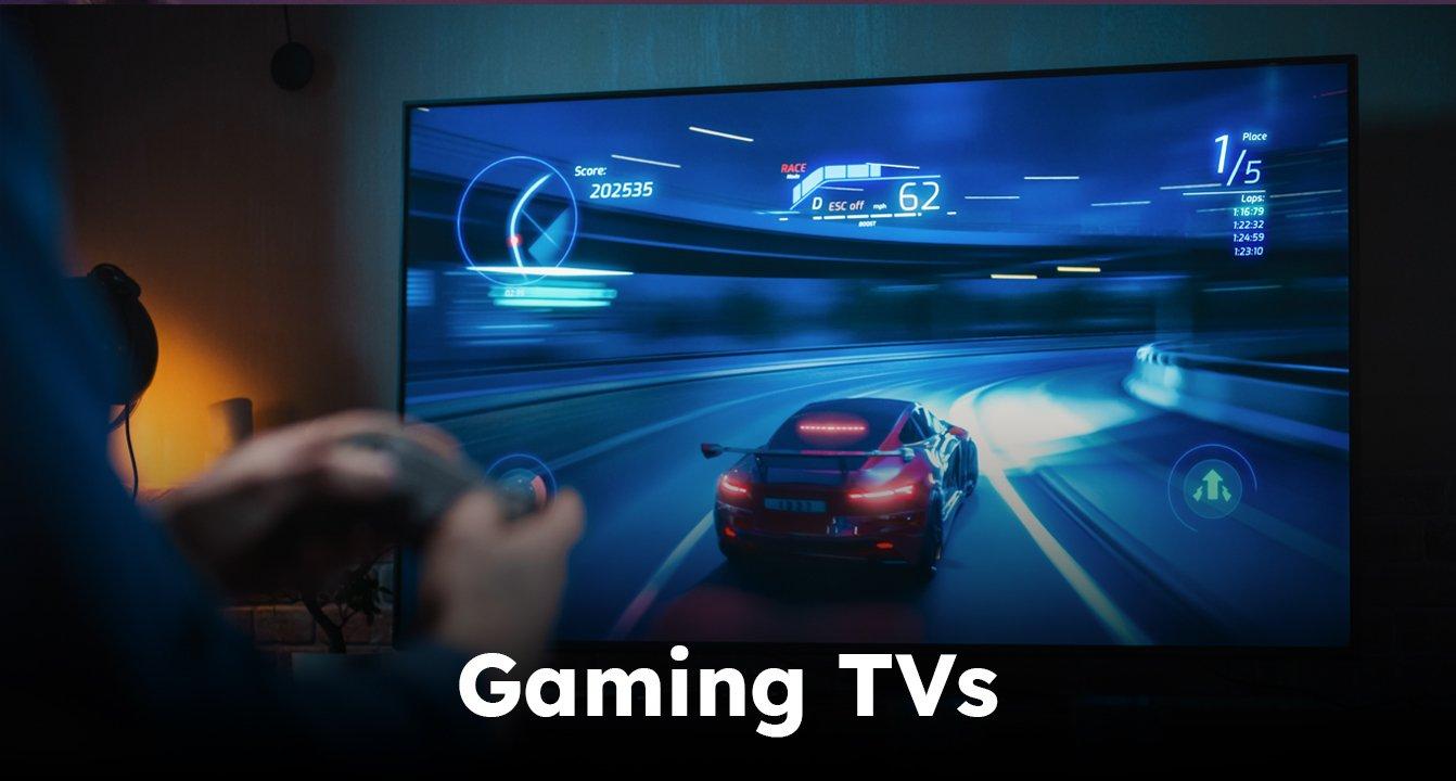 Game Store Kuwait Explore the Best Gaming Selection Xcit