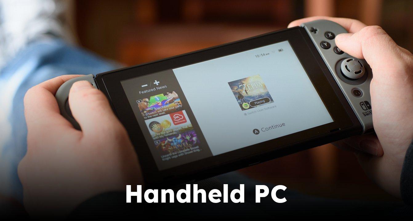 Game Store Kuwait Explore the Best Gaming Selection Xcit