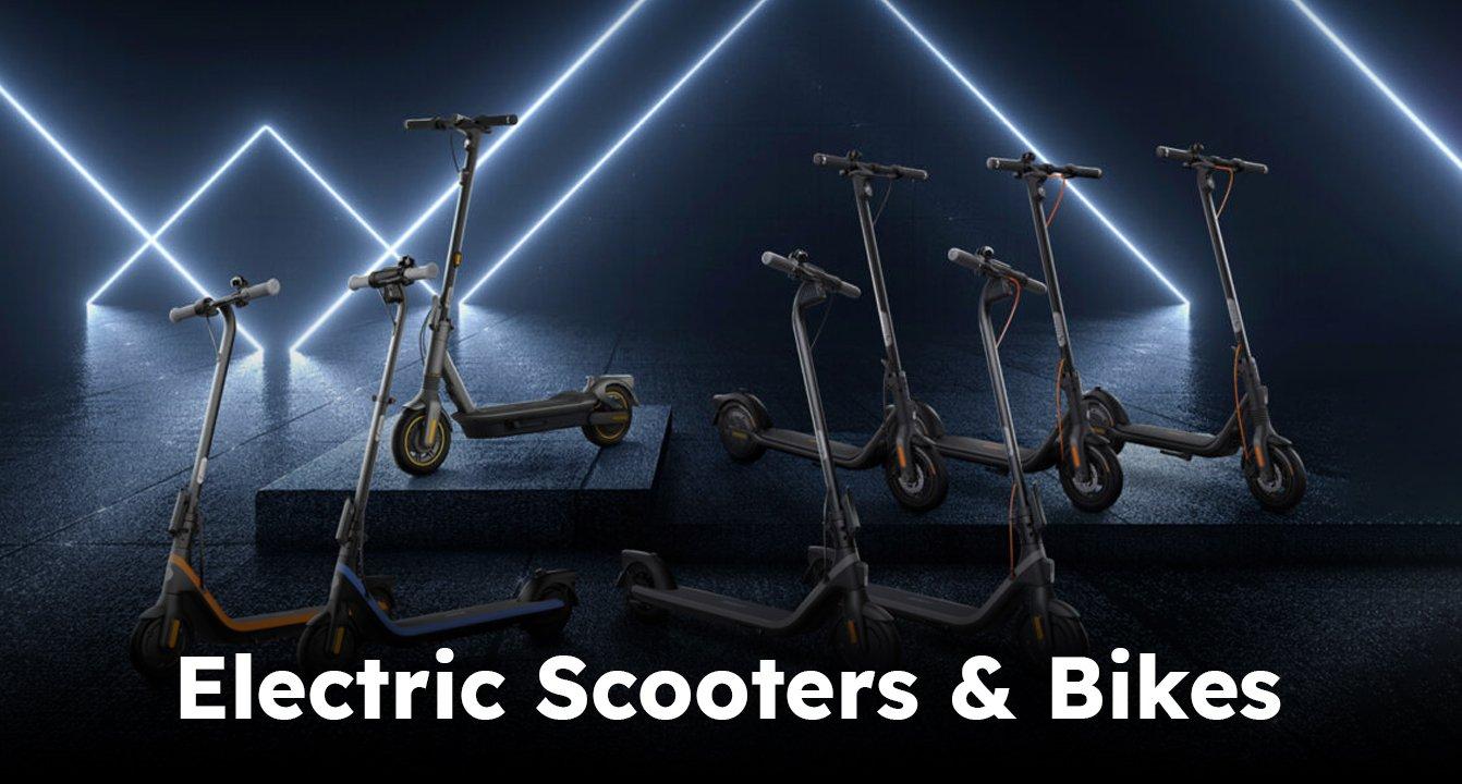 Game Store Kuwait Explore the Best Gaming Selection Xcit