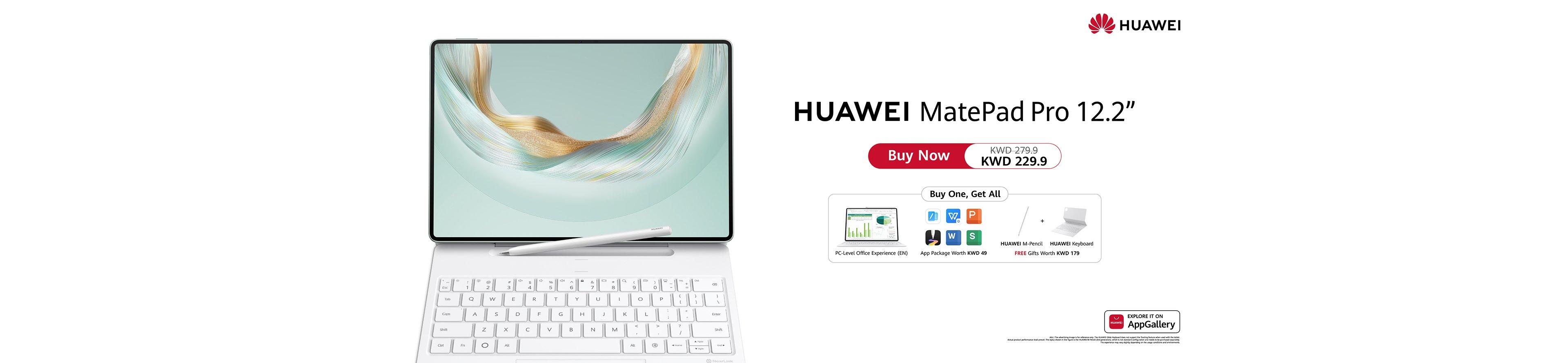 Computers & Tablets in Kuwait | Best Prices - Xcite