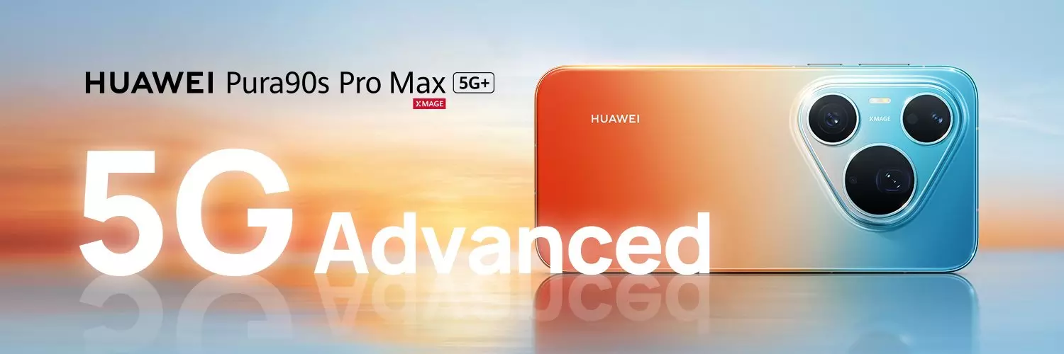 Gaming Laptops Deals