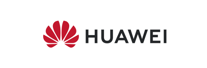 Huawei Logo