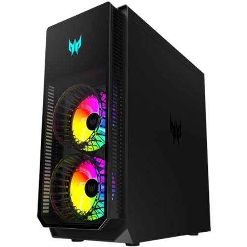 Game Store Kuwait Explore the Best Gaming Selection Xcit