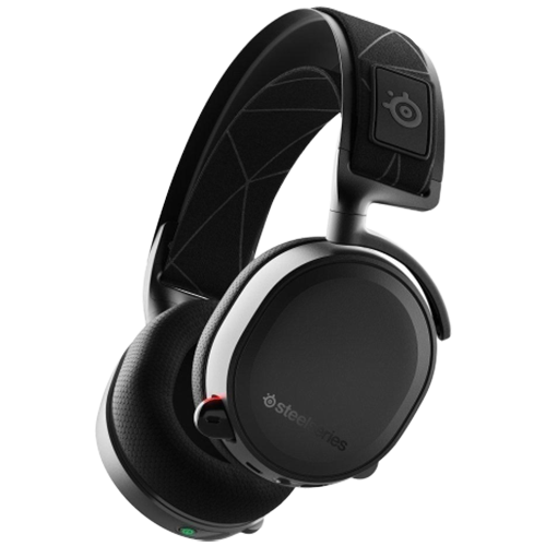 Game Store Kuwait Explore the Best Gaming Selection Xcit