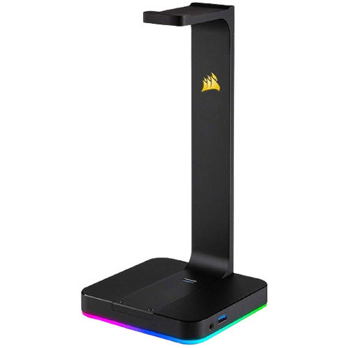 Game Store Kuwait Explore the Best Gaming Selection Xcit