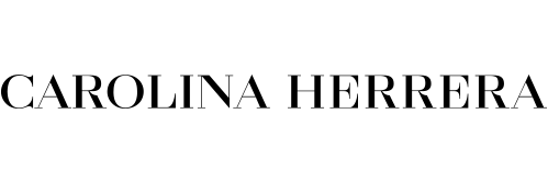 Arcades