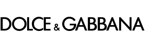 Arcades