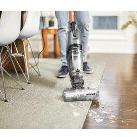 Multi-Surface Cleaning
