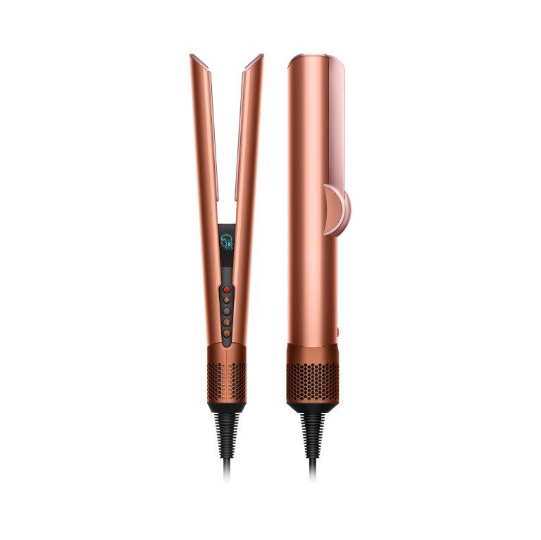 Dyson - xcite.com | KWT