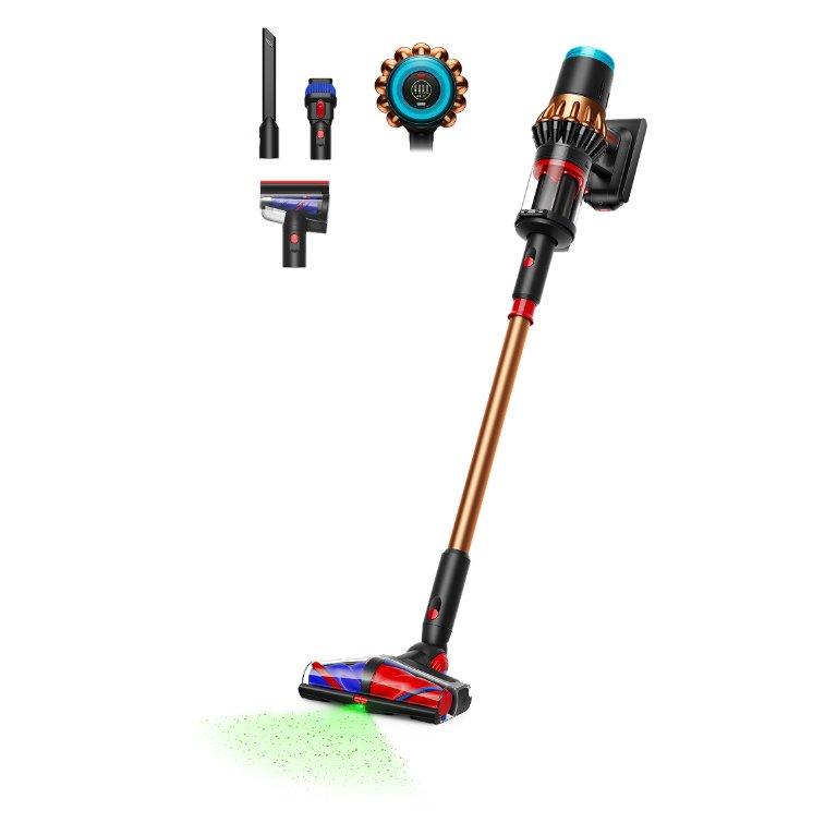 Dyson - xcite.com | KWT