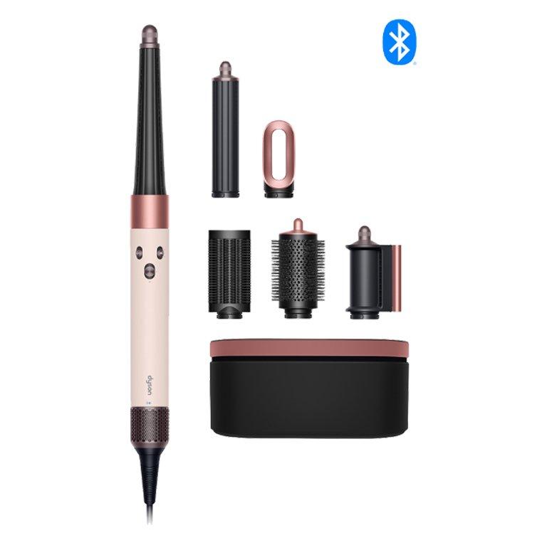 Dyson - xcite.com | KWT