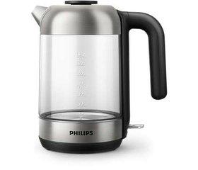 One cup indicator to boil only the water you need